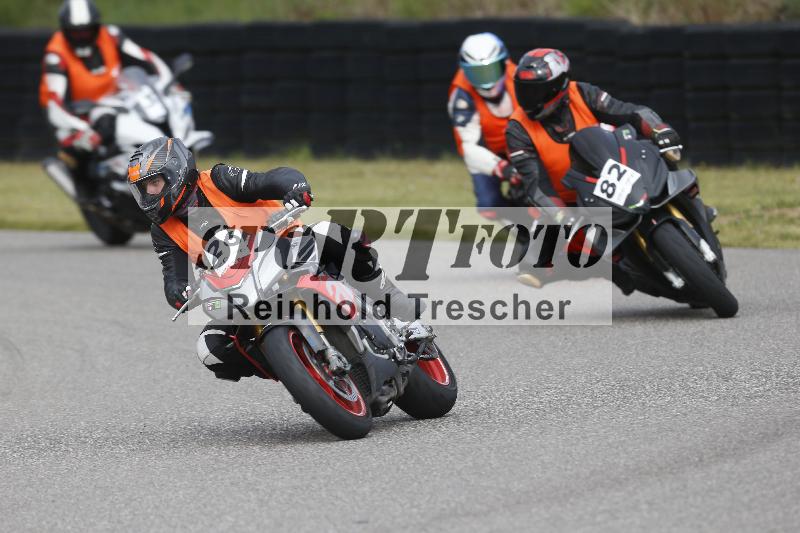 /03 04.04.2026 Speer Racing ADR/Instruktorengruppe/26
